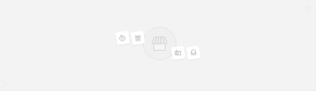 Raaj kirana store