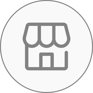 Raaj kirana store